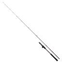 【送料無料】シマノ(SHIMANO) ソルトウォーターロッド タイラバ エンゲツBB 2021 B69L-S オフショア タイラバ