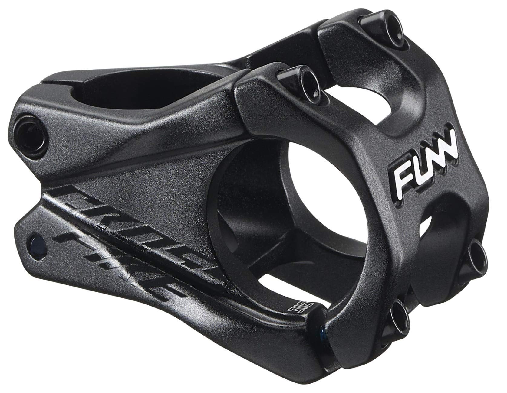 【送料無料】Funn(ファン) クロスファイア（Crossfire）ステム, クランプ直径：31.8mm、自転車、マウン..