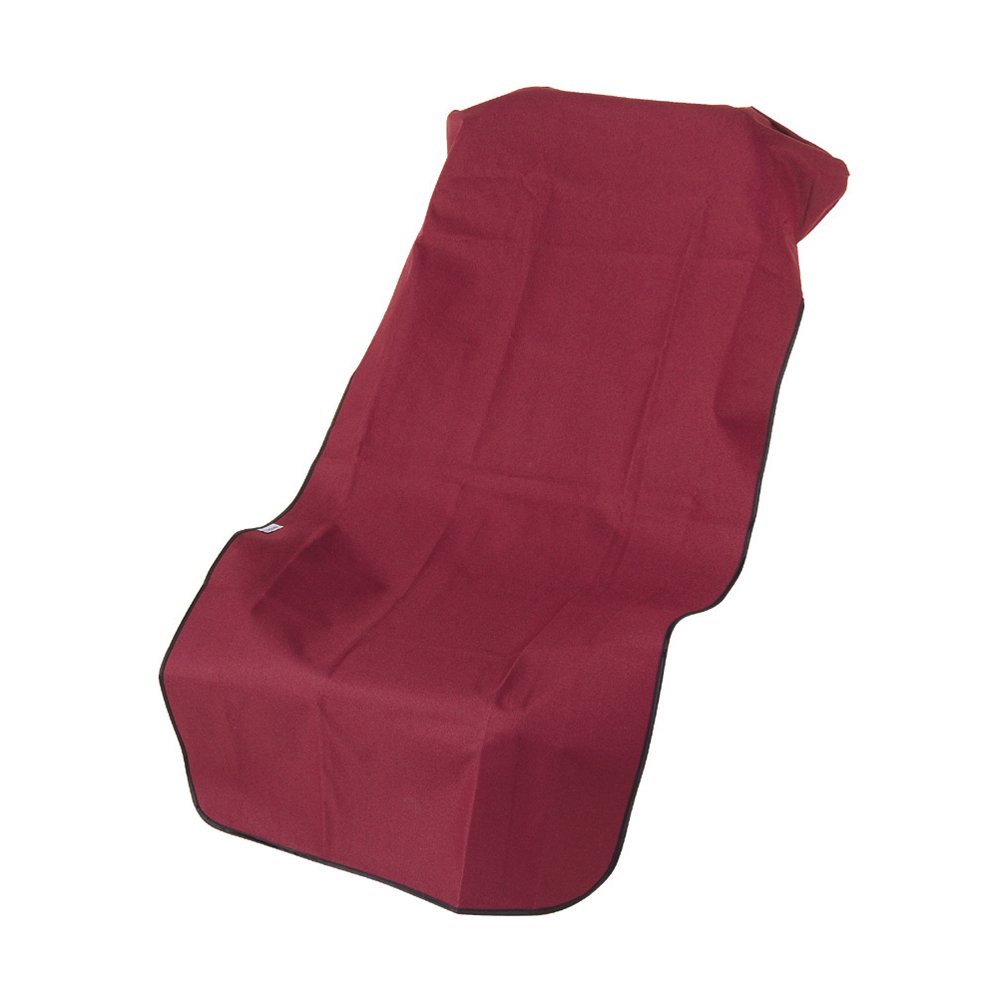 ̵ۥ(amon) ڥȥåѥХ ɻߥȥС (ڥȥå)  6243