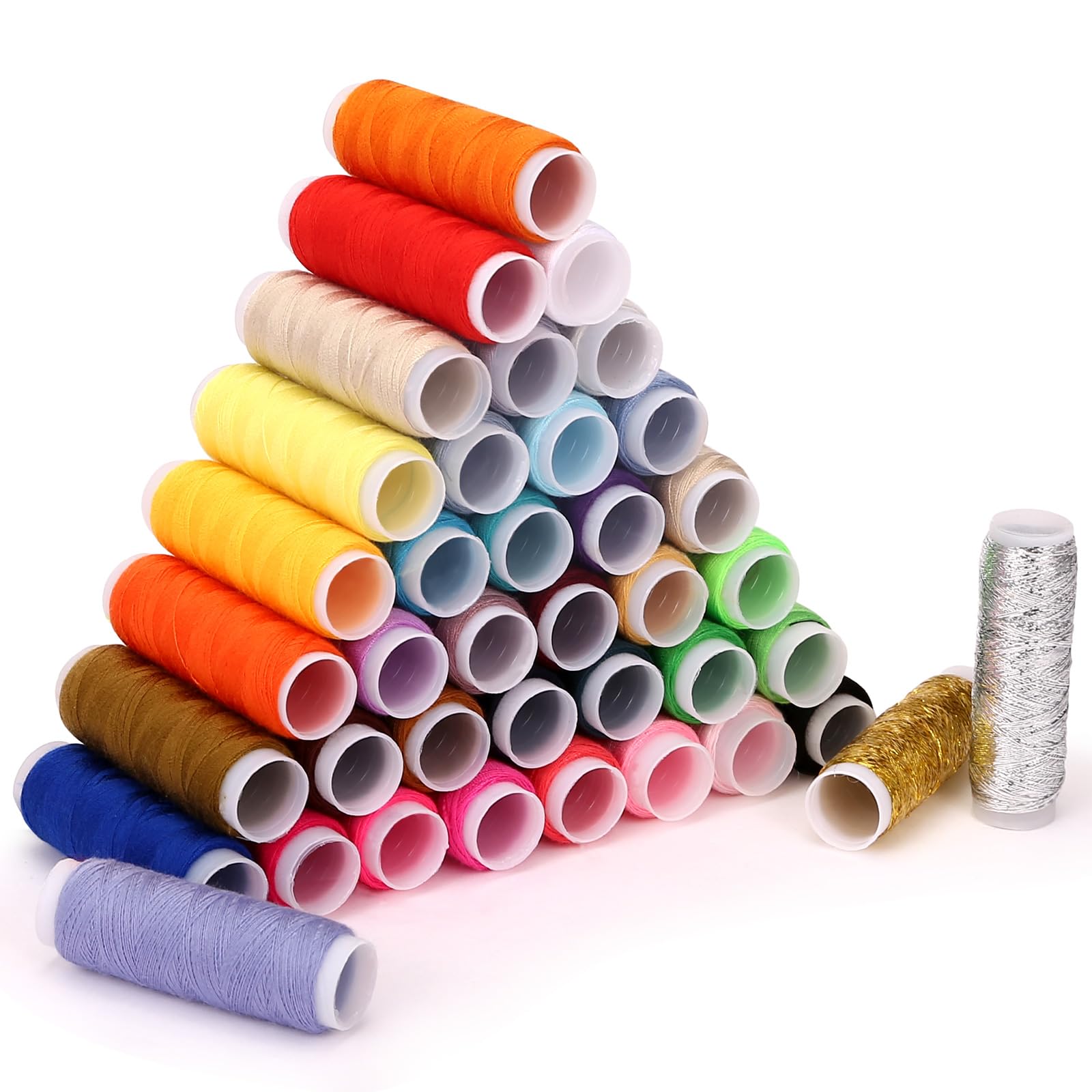 ̵LIHAO ˥ 100%ݥꥨƥǺ 󥰻 39å ˥  ɽѻ 200᡼ȥ