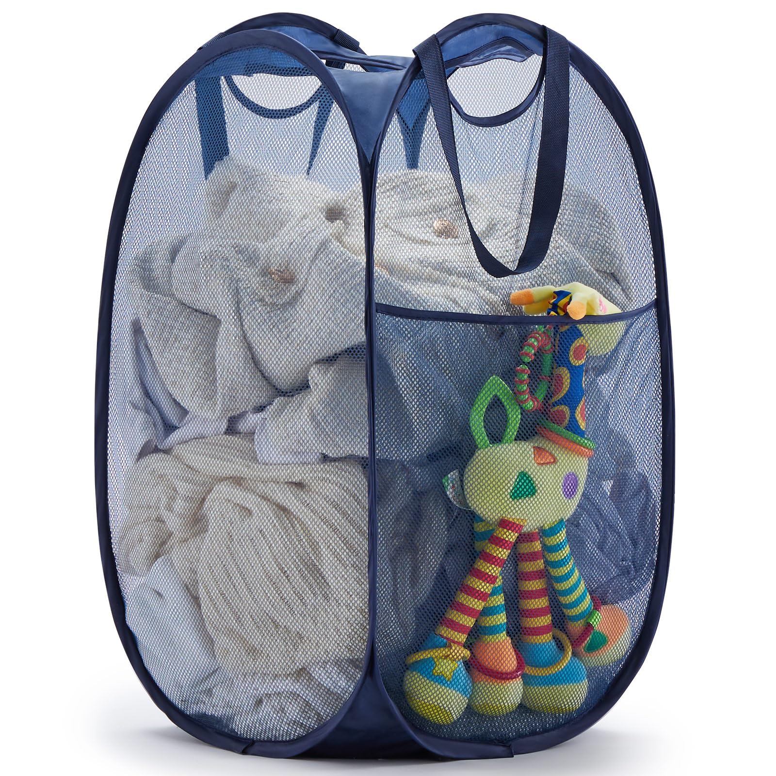 ̵YOUDENOVA ɥ꡼Хå   ޤꤿ å ʥڡ  70L ɥ꡼Хå ɥ꡼ܥå...