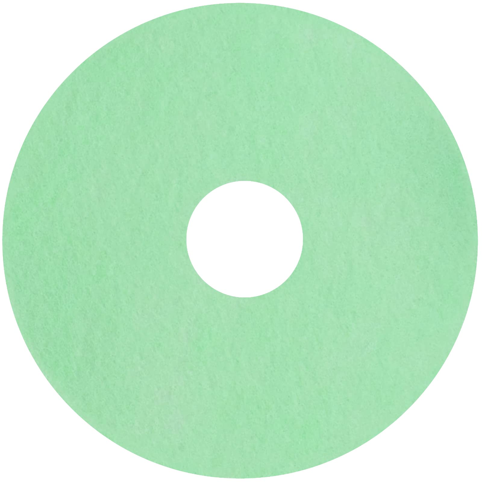 【送料無料】BBT 39242922 フィルター ED-608 衣類乾燥機 ED-458 花粉フィルター ED-60C 衣類乾燥機用..