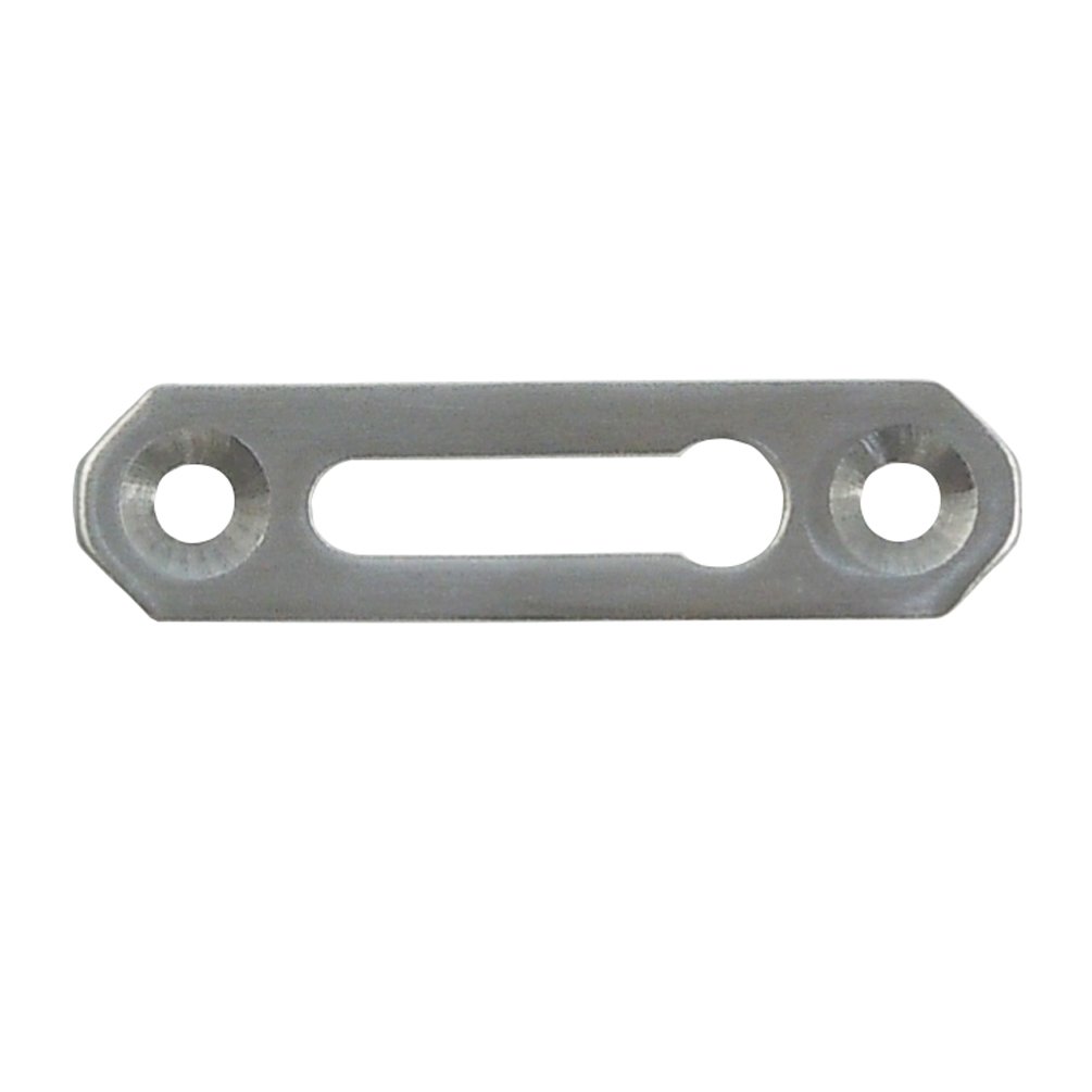 【送料無料】ダイドーハント(DAIDOHANT) ( 補強金物 ) DH ピッタリサポート I型 I60 S [ ステンレス SU..