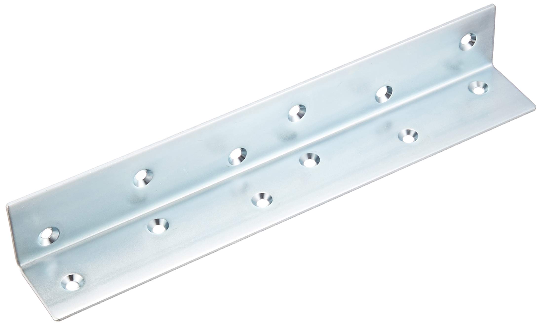 【送料無料】ダイドーハント(DAIDOHANT)補強金物 ジョイント金具2x4(ツーバイ)サポート Lアングル型 24..