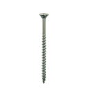 【送料無料】ダイドーハント SHC 軸細コーススレッド + 半ねじ (35本) (d:径)3.3x(L1:全長)50mm YOROI(鎧)コート/防錆力(dai...