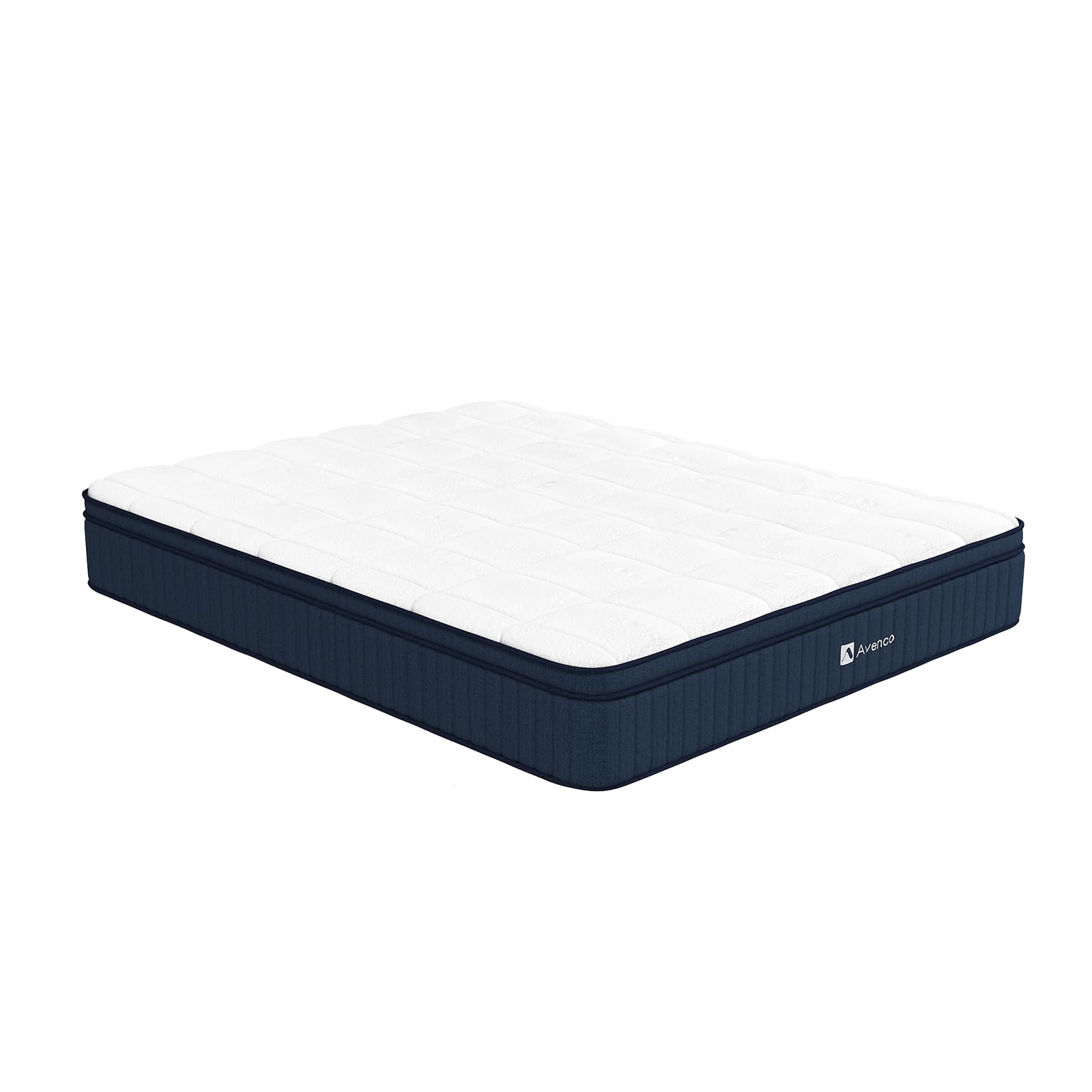 商品情報商品の説明主な仕様 【24cmボリューム感満々な睡眠体験をもたらす】シングルマットレスの快適の秘密は、通気冷感素材と高反発性スポンジを組み合わせたのものです。通気性高い天然ラテックス素材の採用、体のラインにやさしく包み込み、寝返りするたびにひんやりと気持ちよく、ぐっすり眠ることができます。しかも高反発スポンジを加えたマットレス シングルは多層構造で、ふんわりとした質感となり、その柔らかさは、まるで一晩中「パン」の上で寝ているような感覚を味わう。【高品質竹炭素材で消臭・調湿機能アップ!!】マットレスのフォームに練り込まれた天然竹炭成分が自然の力で寝心地を高めます。竹炭の特性は、他のマットレスベッドよりも寝汗を吸収することができ、寝る間に汗をかきやすい方でも翌朝まで爽やかに眠れます！まだ、竹炭の吸収・浄化メリットにより、湿気の多いときには、余分な湿気を吸収し、寝具内の湿度を調整します。多湿の日本では、爽やかで快適な生活を楽しむための必需品だ。【体を支える優れた2.2mmコイルを採用】ポケットコイルマットレスとは、コイルスプリングを不織布の袋に入れて敷き詰めたもの。ボンネルコイルと比べて、一つ一つの独立してるコイルが点で体の重みをしっかり支えるので、寝返りを打っても振動が伝わりにくく、複数人で寝るの場合でも心配不要。なお、2.2mm独立した並行配列のコイル構造が人間工学に基づいて研究開発を繰り返し行い、究極の眠りを求めて開発されたもので、スプリングマットレスのクッション性は高くなり、きしみにくく、快適な寝心地を実現した。ベッドマットレスは、2.2mm線径のコイルを採用し、一般的なコイルよりサポート力が強いです。9ゾーン構造により、体に負担の掛からない姿勢が維持できます。【ふわふわな肌触りニット生地】マットレスの表面にはニット生地を使用しており、他の素材に比べて通気性に優れ伸縮性も抜群。静電気と毛玉防止加工を施していて、シワとピリングの悩みも心配不要表面の白いニット素材が体をやわらかく包み込み、側面のダークブルと相まって、美しさと実用性を兼ね備えたシンプルでクラシックな寝具マットレスとなっています。【圧縮ロール梱包】コイルマットレスのサイズは97cm×195cm×24cmです。丁寧に圧縮、清潔な箱に収め、発送します。圧縮ロール梱包により、輸送の困難が軽減され、狭い玄関でも簡単に入ります。開封後は、平らな場所に置いて3日から1週間ぐらいで十分に復元できます。CertiPUR-USおよびOEKO-TEXの国際認証を取得し、素材は有害物質含有試験に合格しており、安心してご使用になれます。