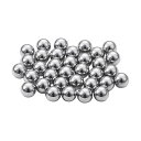 【送料無料】シマノ(SHIMANO) リペアパーツ 鋼 球(5/32″)34個 HB-M978 FH-RS770 WH-M9000-TL-R-29 WH-R60...