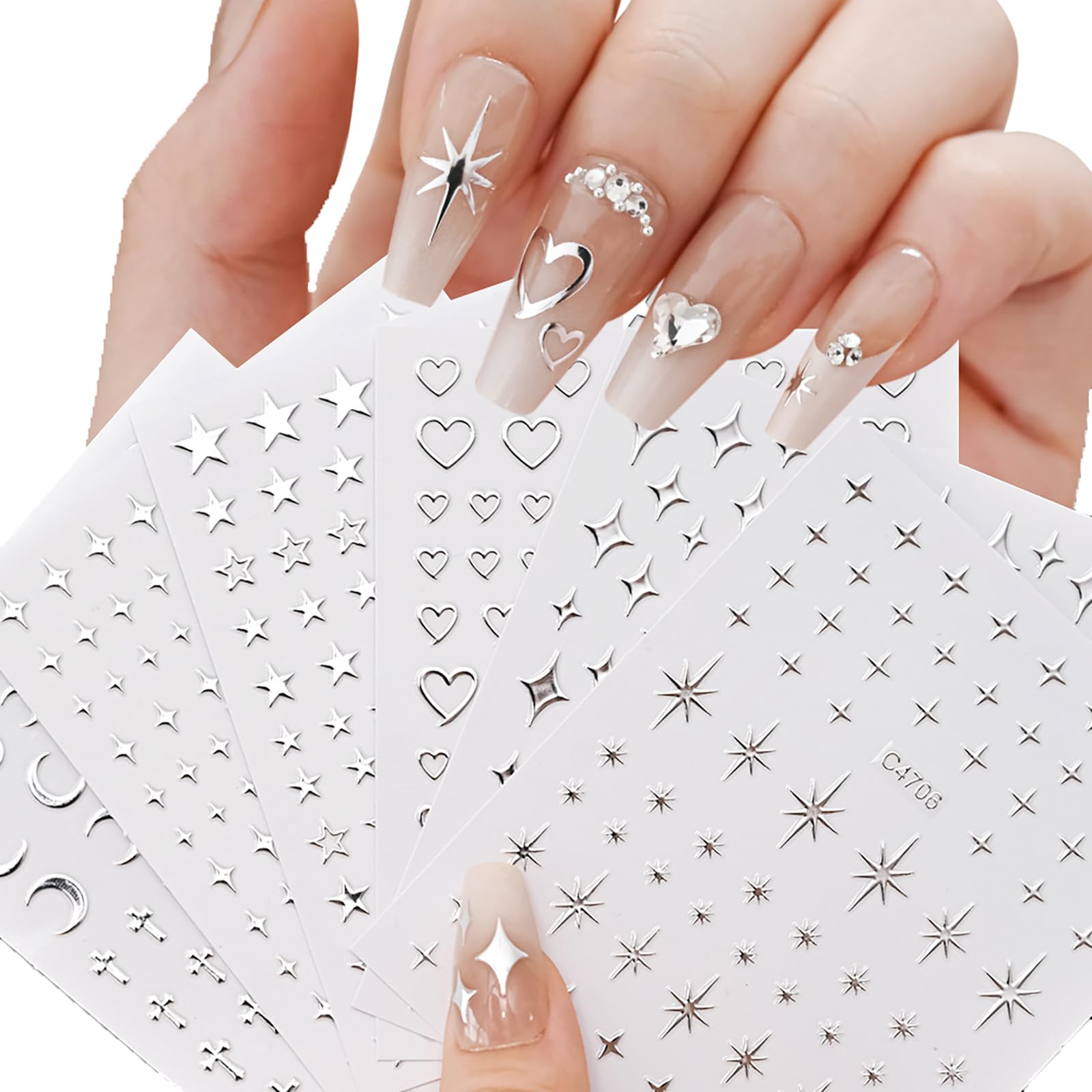 White Wings㤨̵֡ۡLUYING ͥѡ С ˥ѡޤ򤫤 3D Ωδ DIY ͥѡޥСͥ륷6ˡפβǤʤ962ߤˤʤޤ