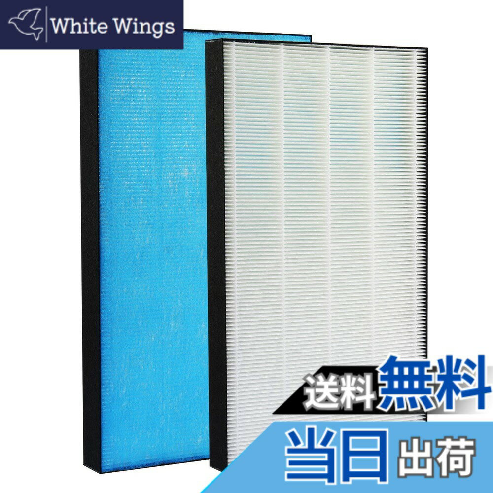 【送料無料】WINYES KAFP029A4 フィルタ�