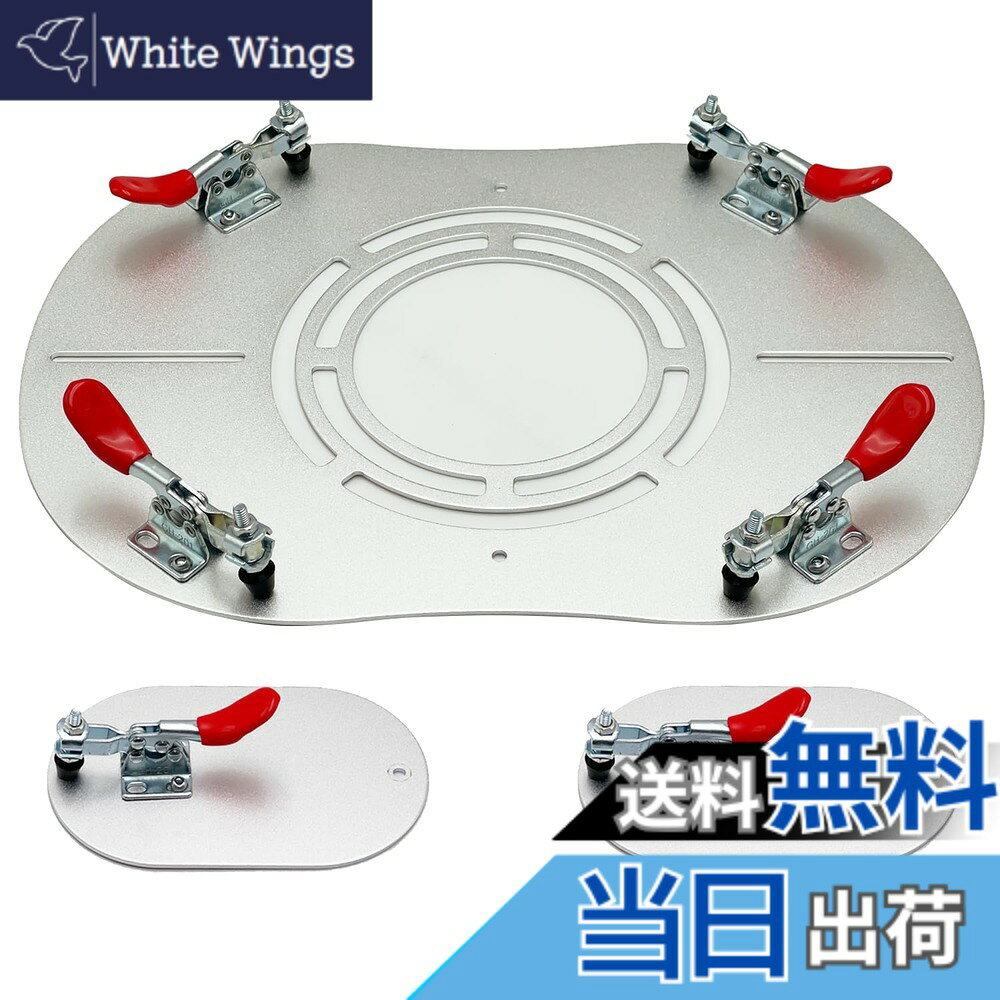 【送料無料】EnHike 煙突口ガード ストーブジャック テントプロテクター 煙突貫通 ...