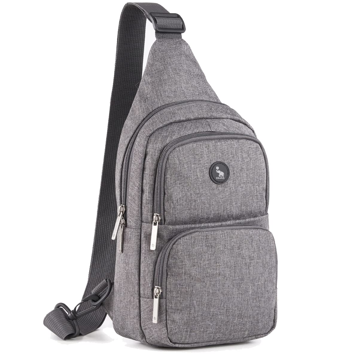 ̵[OIWAS] ܥǥХå  Хå Ф᤬ ݤ  ˽ 졼 9.7inch