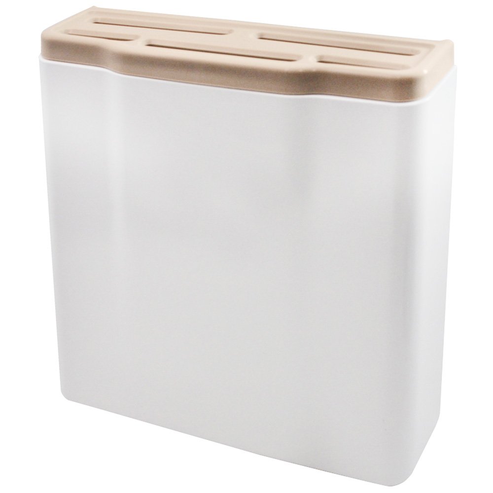 【送料無料】貝印 KAI 包丁差し 5本用 日本製 AP0501