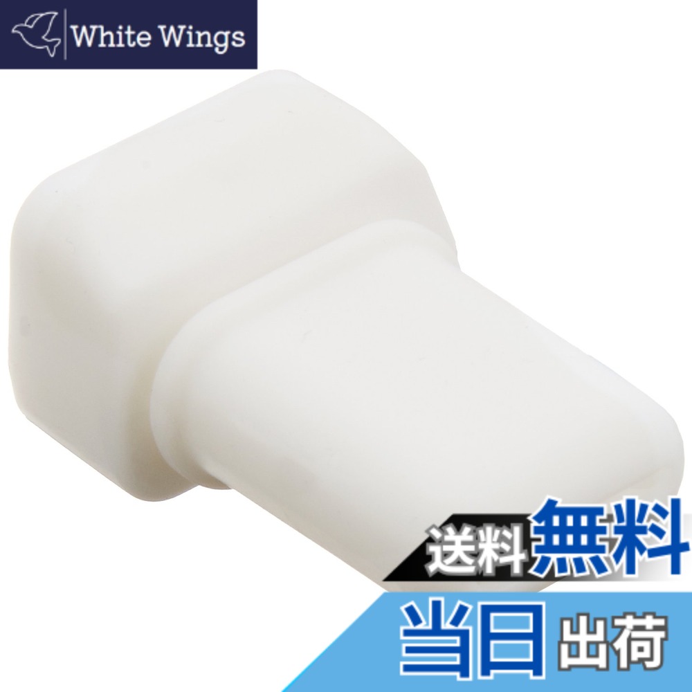 商品情報商品の説明EWIシリーズ共用、交換用マウスピース。主な仕様 EWI全モデル対応：EWI4000S/EWI4000SW/EWI5000/EWIUSB/EWI Solobrゴム製のマウスピース水洗い可能マウスピースごと交換可能※マウスピースは消耗品になります。