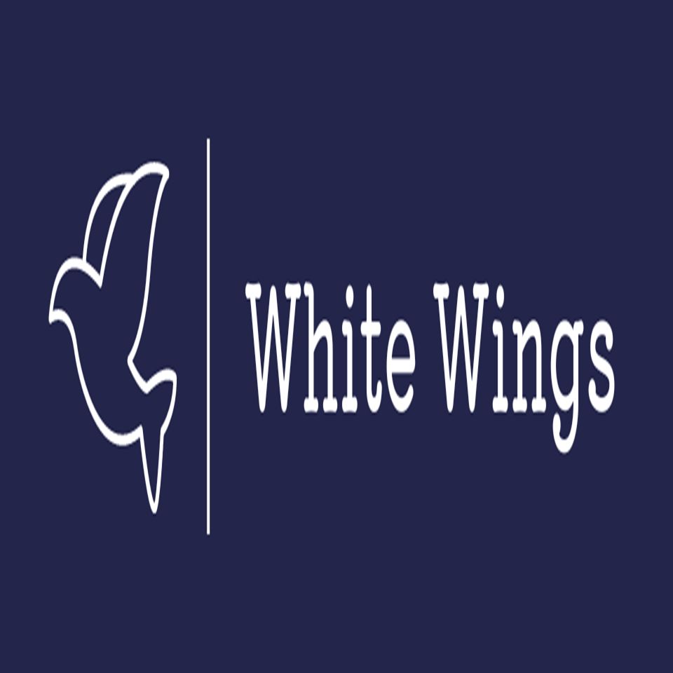 White Wings