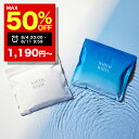 【期間限定】最大半額クーポン有!8/4 20:00 ~ 8/11 09:59まで! 医薬部外品 フェイスパック シートマスク 毛穴 パック 美白 の ツルリ 顔 肌 へ WHITH WHITE フェイスパック 日本製 ニキビ 肌荒れ メンズ 皮膚を保護 乾燥 保湿 30枚 480ml