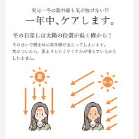 30%OFFクーポン配布中!美白日焼け止めクリームフィスホワイト「コラーゲンヒアルロン酸配合石鹸で落とせる」「SPF50+PA++++の優良スペック」「お肌に優しいo/w処方」50gWHITHWHITE