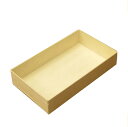 【400個】ココウッドFD111-223B 8寸用本体 ケース400入 1044000000321 ※本体のみ(フタ別売)