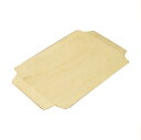 【800個】ココウッドFD111-223K 8寸用蓋 ケース800入 1044000000331 ※フタのみ(本体別売)