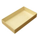 【400個】ココウッドFD132-223B 9寸用本体 ケース400入 1044000000341 ※本体のみ(フタ別売)