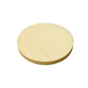【300個】ココウッド 丸型 FLR-01K 共蓋 ケース300入 1044000000520 ※フタのみ(本体別売)