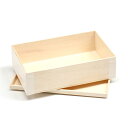 【400個】ココウッドFD100-164H45B/K カブセ蓋セット ケース400入 1044000001580