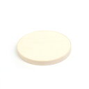 【25個】ココウッドFLR-145H55K Φ150×H15 共蓋 袋25入 1044001431040 ※フタのみ(本体別売)