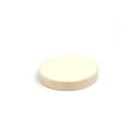 【1,000個】ココウッドFLR-88K 共蓋 ケース1000入 1044007054060 ※フタのみ(本体別売)