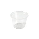 【5,000個】ミニカップ身1oz