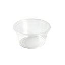 【100個】ミニカップ身2oz