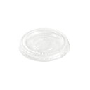 【5,000個】ミニカップ蓋1/0.75oz