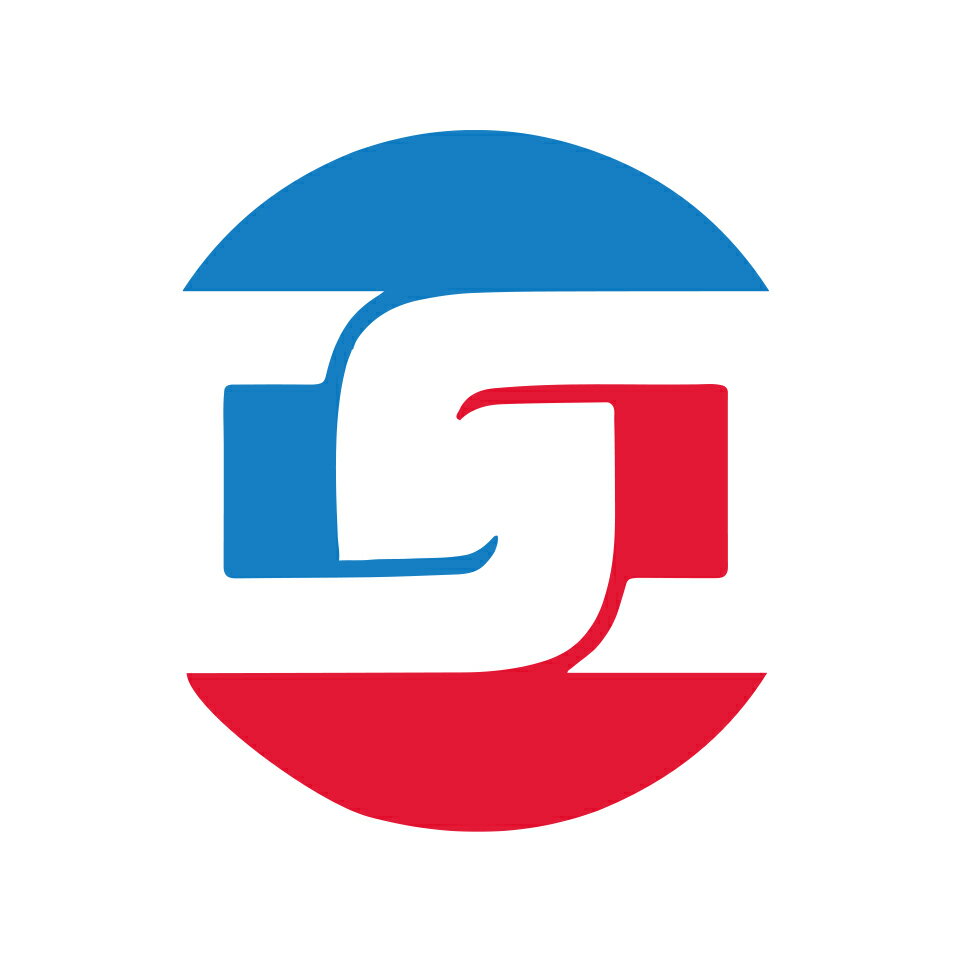 Shop icon