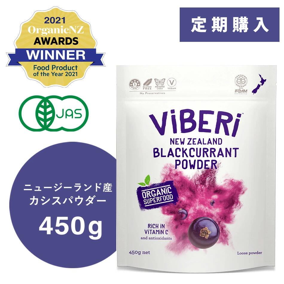 【店内最大50％OFF＋ポイント33倍】 口砂粉 1kg 製菓材料 製パン材料 お菓子材料 お菓子レシピ 業務用