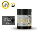 《ニュージーランド産》Toru MGO100+ UMF6+ 生マヌカハニー 250g【 マヌカハニー マヌカはちみつ マヌカ蜂蜜 天然はちみつ 生はちみつ 生ハ...