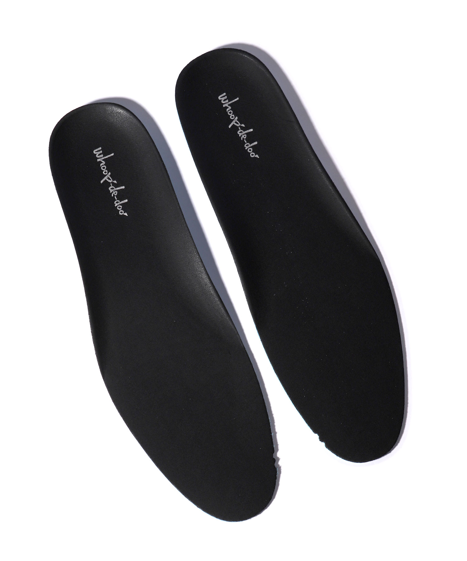 Acestlavie insole(アセラヴィ...の紹介画像2