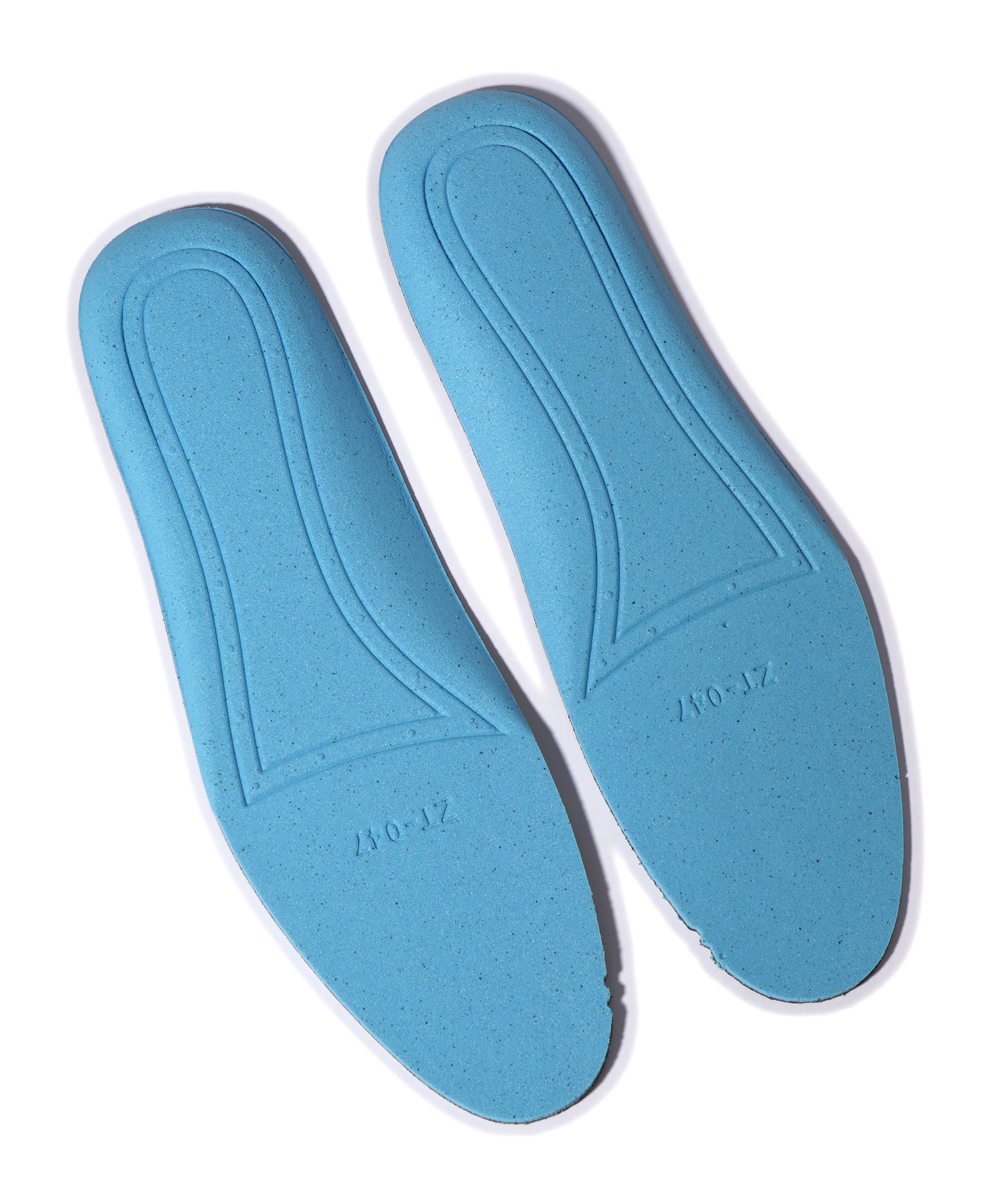 Acestlavie insole(��������� ���󥽡���)