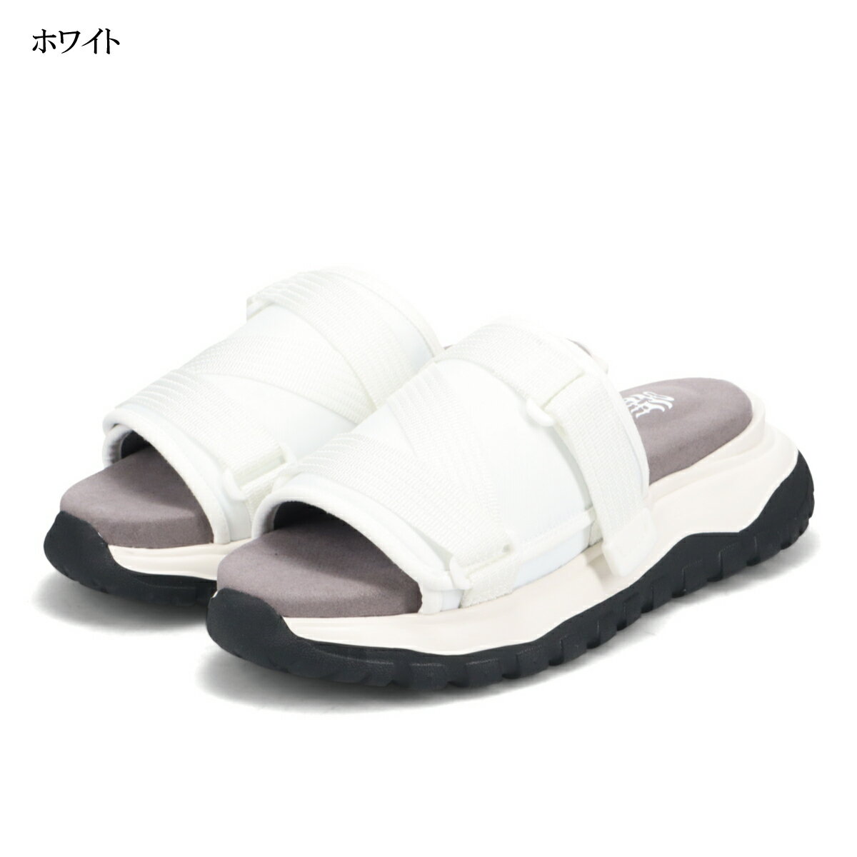 ���饤�ɥ��ݡ��ĥ������ ����åѷ� �ʥ�����٥�� ������Ĵ�� �ե��åȴ� ���åɷ� ���� EVA ���ݥ󥸥եåȥ٥å� �ۿ�®�� �����ɽ� �Х��ƥ���å� �������ϡ� �� �� �������� �ä��� 24434653 whoop-de-doo �ա��ץǥ��ɥ�������̵����