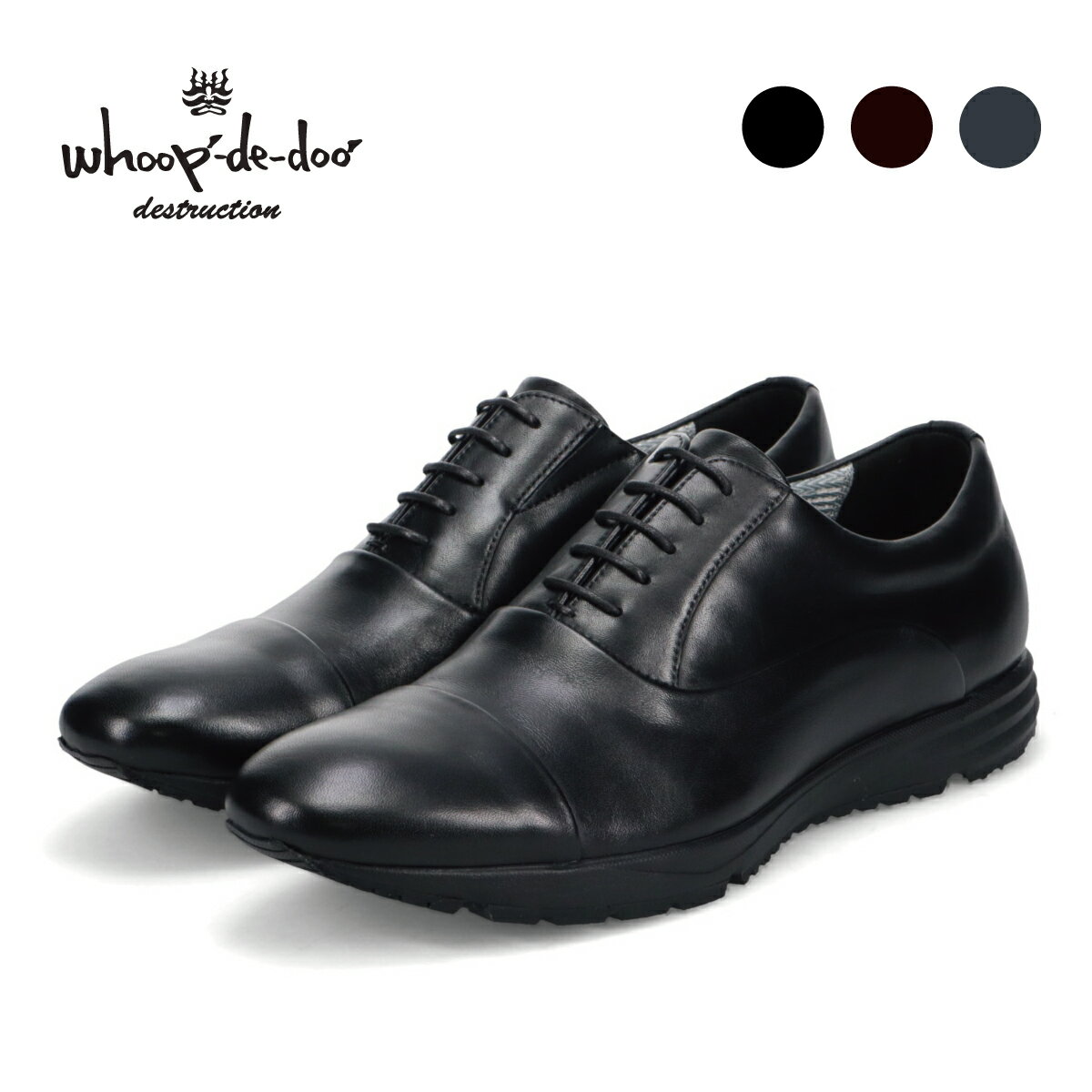 �ڥޥ饽�����2000��OFF�����ݥ�������ۥͥ��ɥ쥹��󥹥ˡ����� ���� �֥�å� �������֥饦�� �ͥ��ӡ� �������� �ӥ��ͥ� �����֥�ॽ���� whoo...