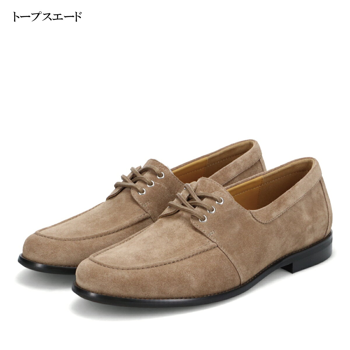 スーペリアデッキシューズ グレー ネイビー トープ 本革 おすすめ 父の日 ギフト w...
