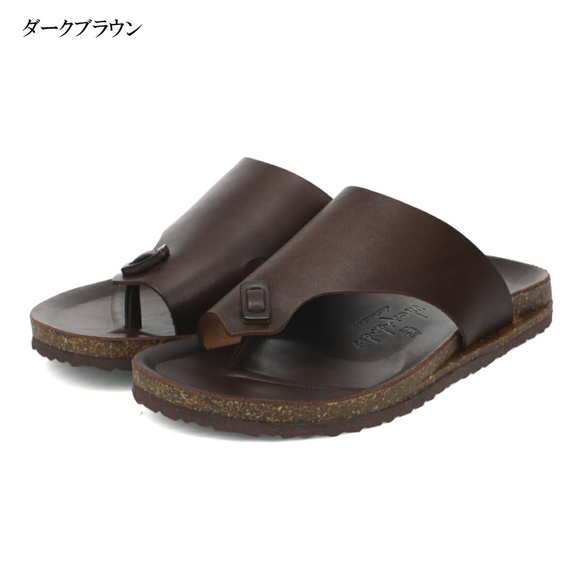 �����奢�� �ȥ� �쥶�� ������� �ܳ� ������ ���� ���ѥե����ȥ꡼ ���åȥ��ջ��� �۴� �̵��� �����䤹�� ������桼�� �꥾���� ι�� �����奢�� �Ƥ��� �������� whoop-de-doo �ա��ץǥ��ɥ� destruction 22447509������̵����