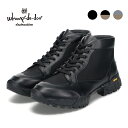 vibram\[u[c 23230536 whoop-de-doo t[vfBhD