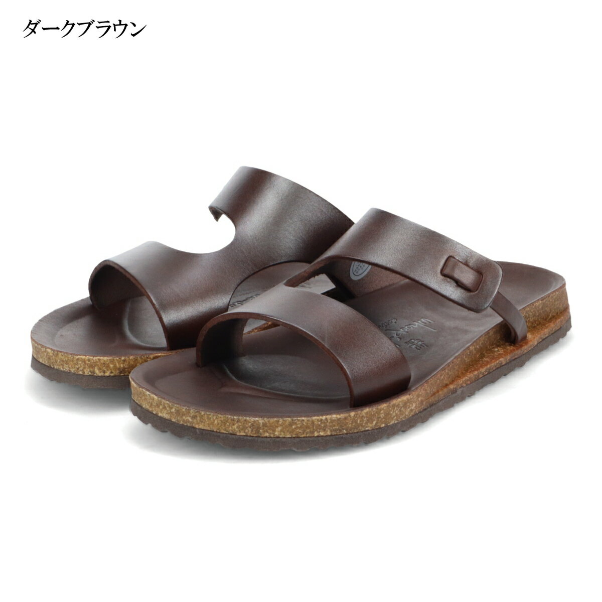 �����ꥢ��쥶�� �եåȥ٥åɥ������ ���� �֥�å� �ͥ��ӡ� ���꡼�� ���顼�Хꥨ������� ���饹�ȥ쥶�� �����奢�� ������� �Ƥ��� ���ȥ꡼�ȥե��å���� T����� �ϡ��եѥ�� ���� �͵� �������� whoop-de-doo �ա��ץǥ��ɥ� destruction 478011������̵����