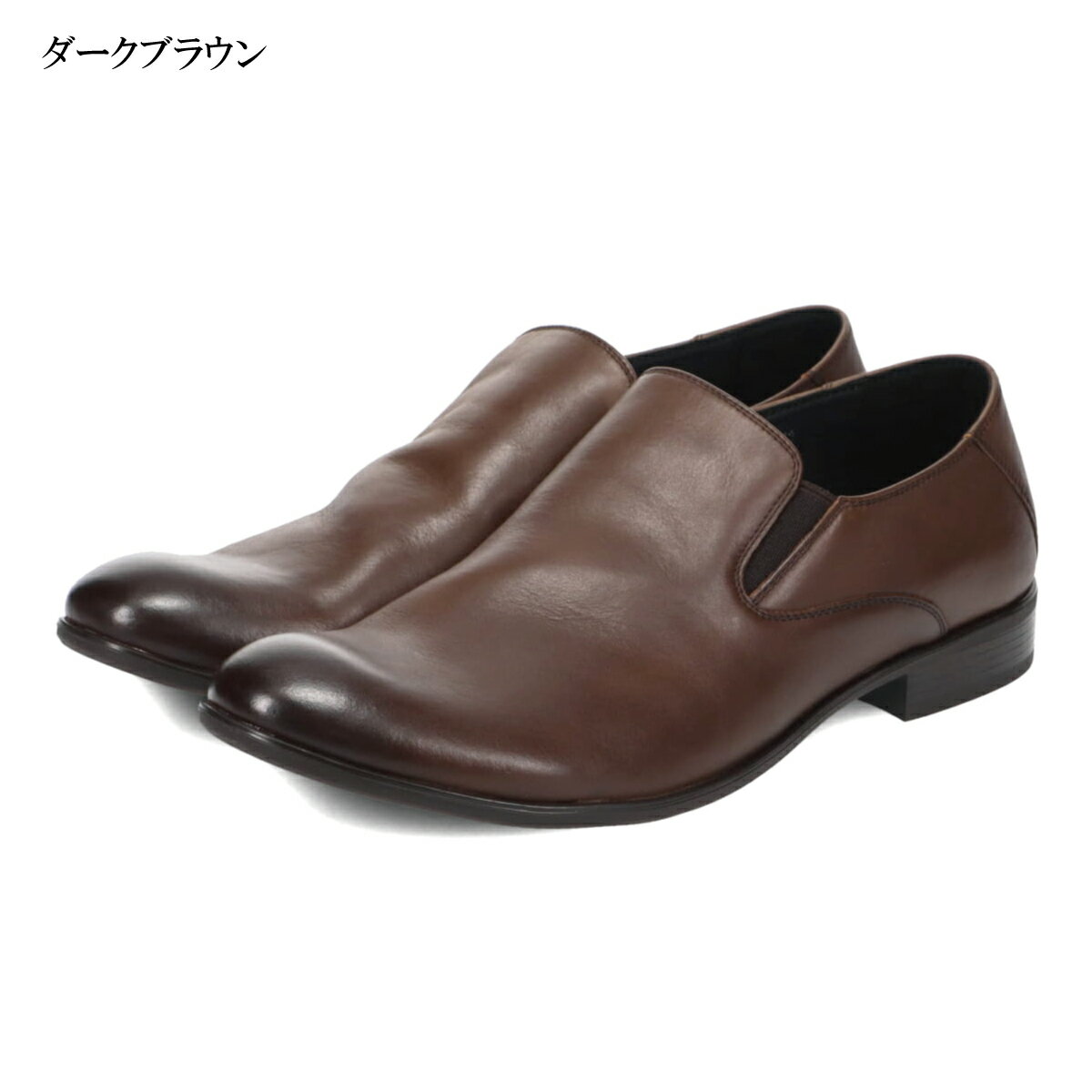 �����奢��ץ졼�󥹥�åݥ󥷥塼�� �� �� �����䤹�� �������� ��� �ܳ� ���餫�� ���ʤ䤫 ��Ω�ĥ��륨�å� �饦��ɥȥ� ����ץ� ���󥰥��顼 ���㥱�ѥ� �ɥ쥹 �ӥ����� �ѡ��ƥ��� whoop-de-doo �ա��ץǥ��ɥ� ���ܥ�塼����� 21630006 ����̵��