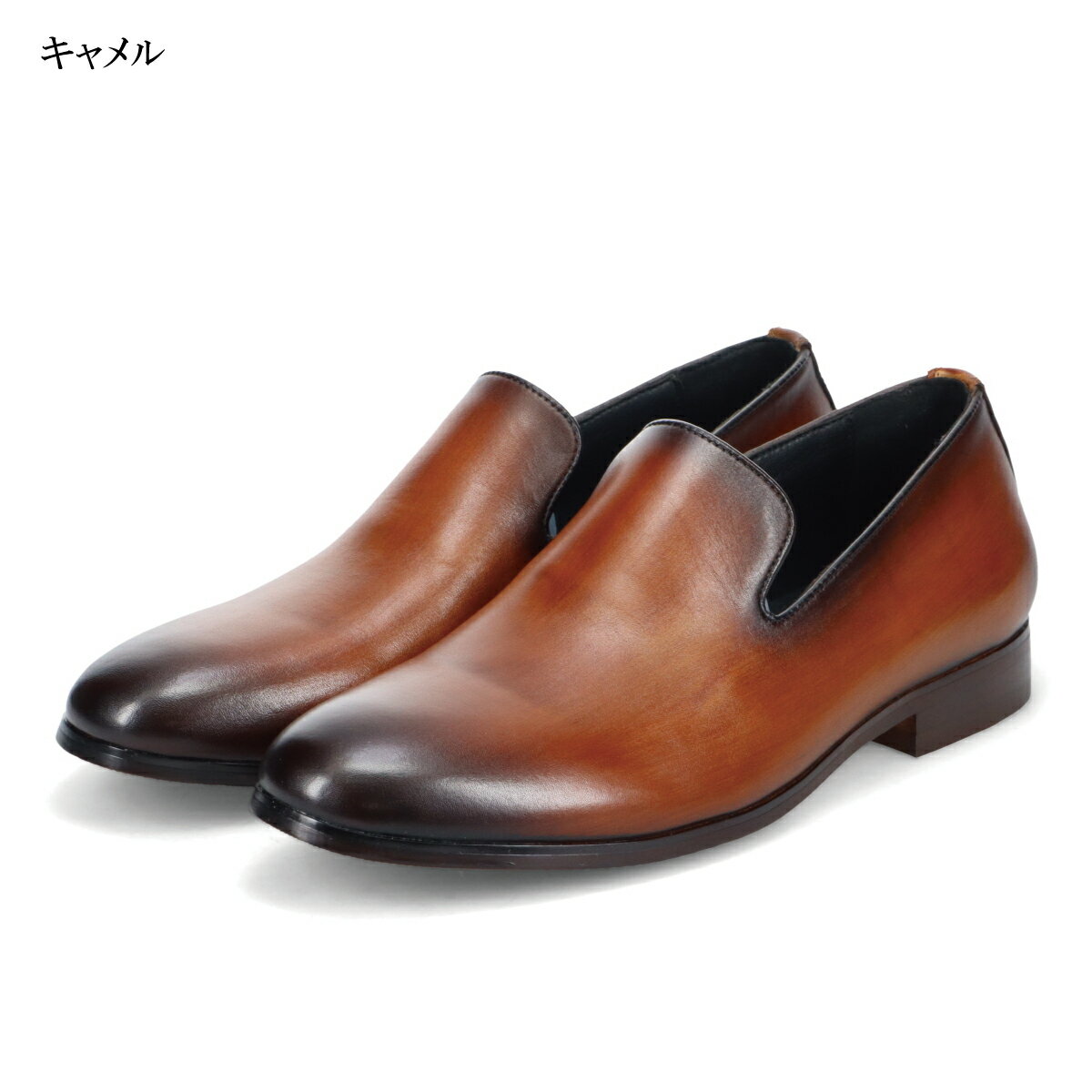 �����ե��˥å��� ���ڥ饹��åݥ� ��� ���� �ϥ��ɤ�ž夲 ��������å��� ���ͻž夲 ���ե��� �����奢�� ���� �̶� �饦��ɥȥ� �ӥ��ͥ� �������� whoop-de-doo �ա��ץǥ��ɥ� 24612029������̵����