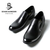 ܳ ץ졼ȥ åݥ 20530208 whoop-de-doo SCHUHE SCHNEIDER աץǥɥ åեʥ