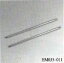 6ch#35(HM035-011)Catercorner turning rod of tail