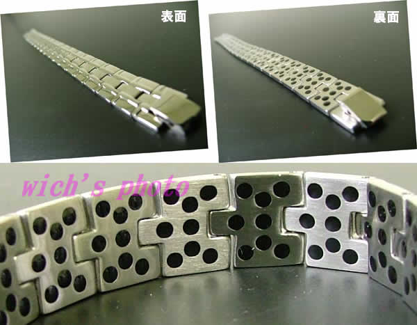 145�Х���ޥ��ƥ�쥹�֥쥹��å�