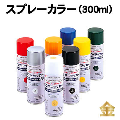 �ڸĿ��������Բġۥ����ƥå� ���ץ졼���顼(300ml)��(032120)