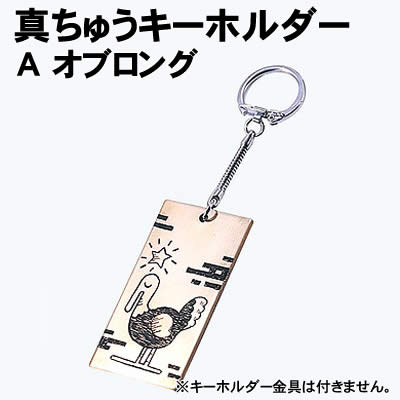 アーテック Aオブロング 真ちゅうキーホルダー(035092) 学校教材 美術 画材 キーホルダー 真鍮キーホルダーです。 研磨剤、耐水ペーパー付。 ■仕様 ■商品サイズ：長方形65×35mm ■メーカー：株式会社アーテック ■JANコード：4521718350929 ※キーホルダー金具は付きません。 ※商品はモニターによって色合いが異なって見える場合があります。※商品の仕様は予告なく変更する場合がございます。※多少の傷、汚れ等はご了承下さい。 【ご注意】 ・学校・教室運営者・法人向け商品のため、個人の方への販売はできません。 　必ず教室名や法人名をご記入ください。 ・メーカー直送となりますので代金引換でのご注文はお受けできません。 　お振込みもしくはカード決済にてご注文ください。 ・入荷時期による仕様の変更、突然の欠品等ある場合がございます。 他にもいろいろな学校教材・工作キット・実験キットや教育玩具等がございます。 教室名を明記してください。個人の方への販売は行っておりません。 もちろん新品未使用品。この機会をお見逃しなく！