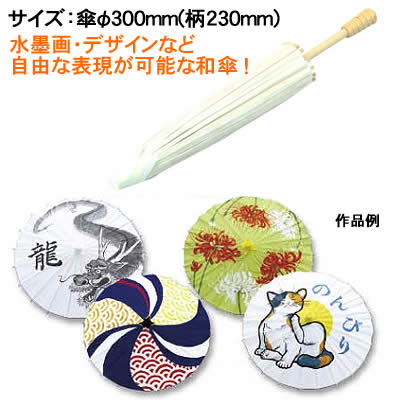 �ڸĿ��������Բġۥ����ƥå� �ǥ������»�(001089)