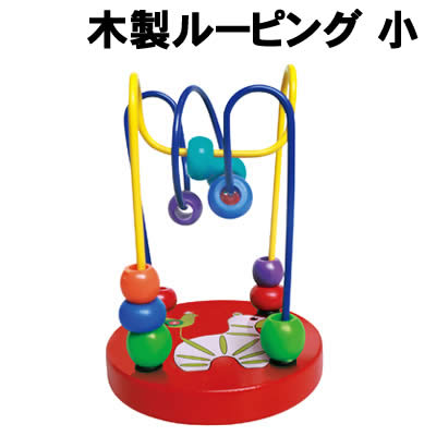 å㤨֡ڸĿԲġۥƥå 롼ԥ (007576פβǤʤ660ߤˤʤޤ